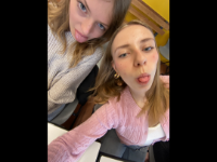 ein Bild aus dem Album