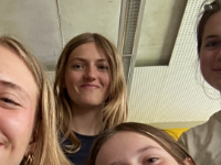 ein Bild aus dem Album