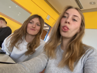 ein Bild aus dem Album