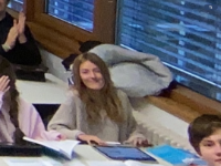 ein Bild aus dem Album