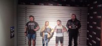 ein Bild aus dem Album